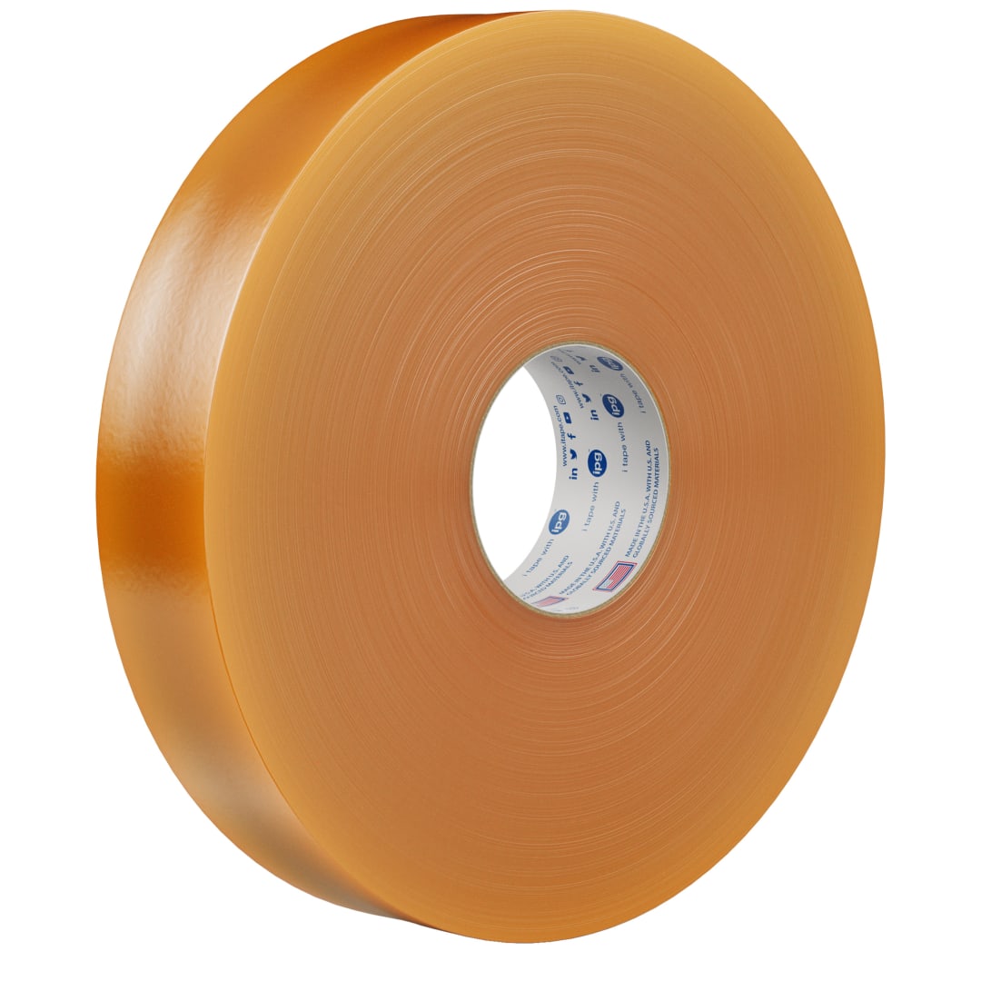 510 2.3 Mil Premium Natural Rubber CST