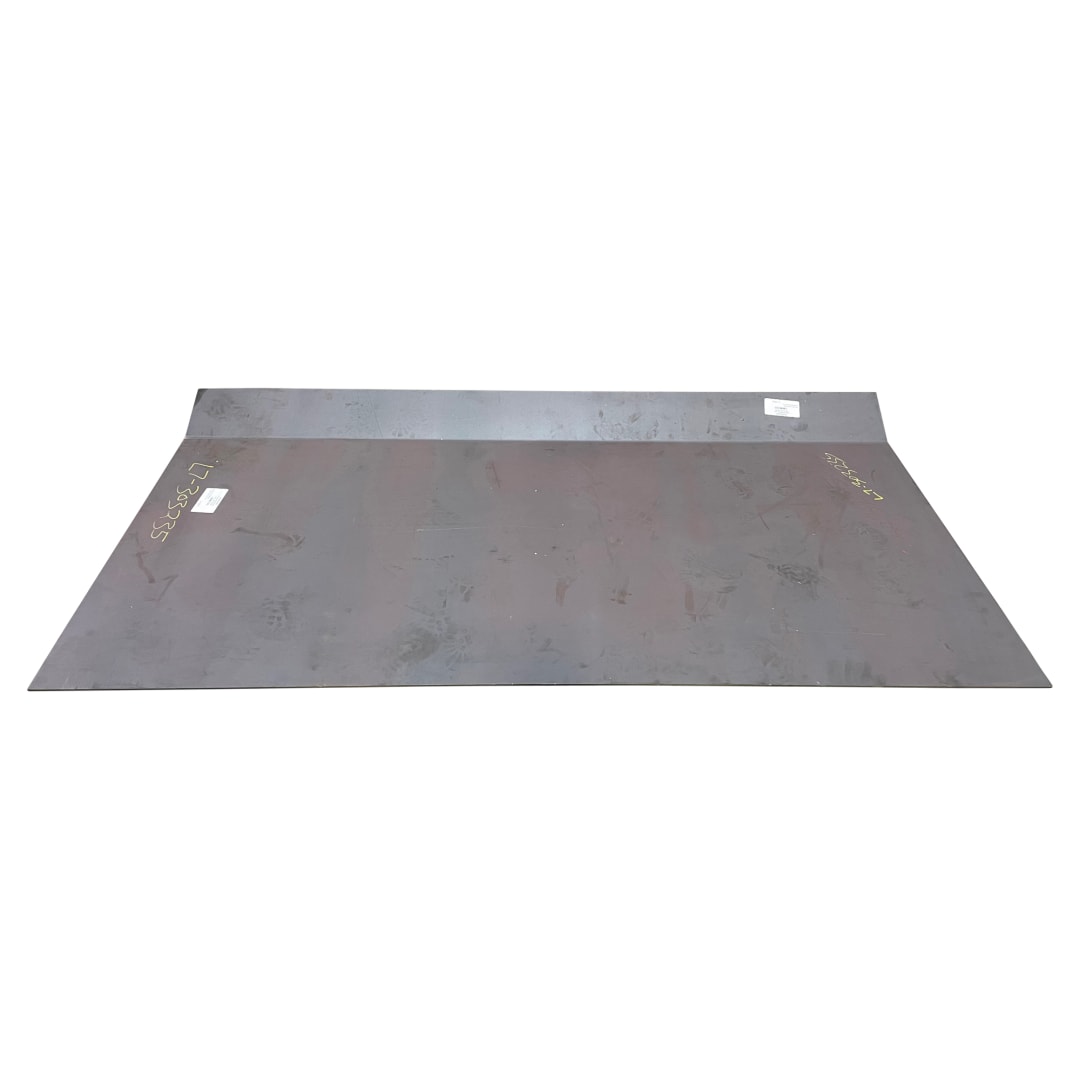 Wastebuilt® Replacement for Leach Center Partition 3/16