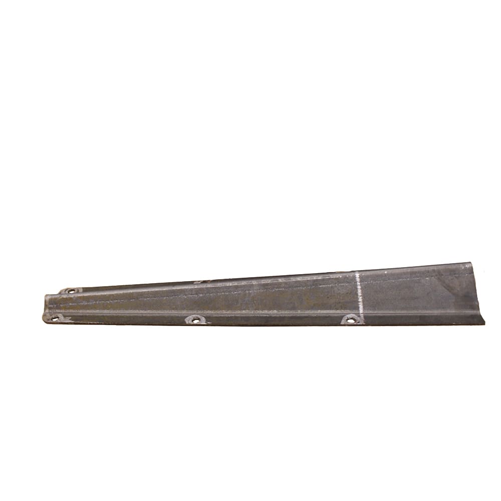 Galbreath™ Front Fender Brace