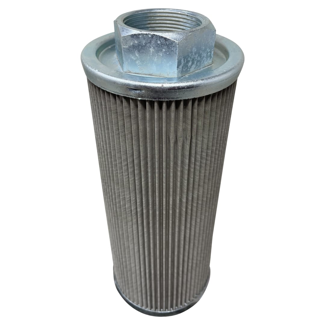 Wastebuilt® Replacement for Dempster Strainer Right King II