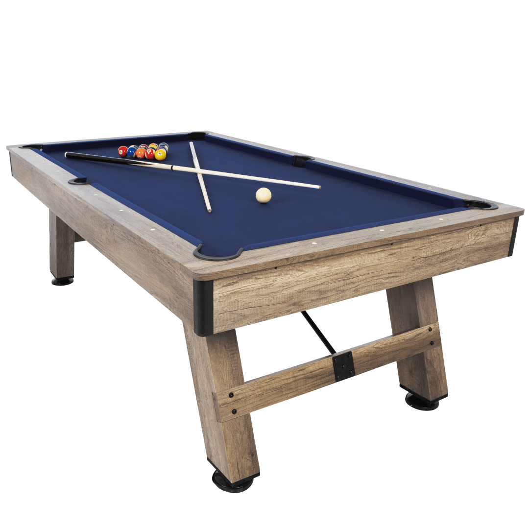 American Legend Brookdale 90” 