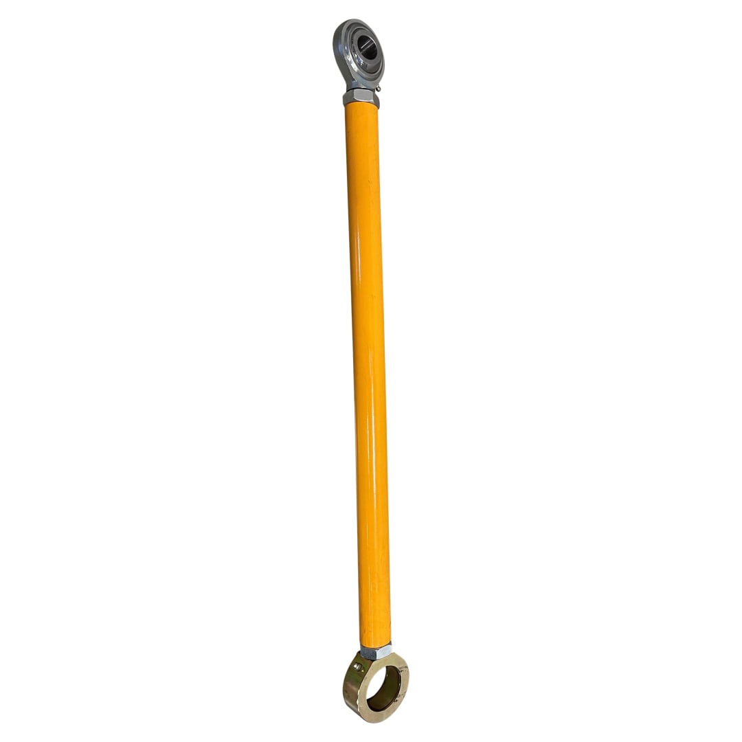 Wastebuilt® Replacement for Labrie Arm Mast Adjustment Link Arm Assembly