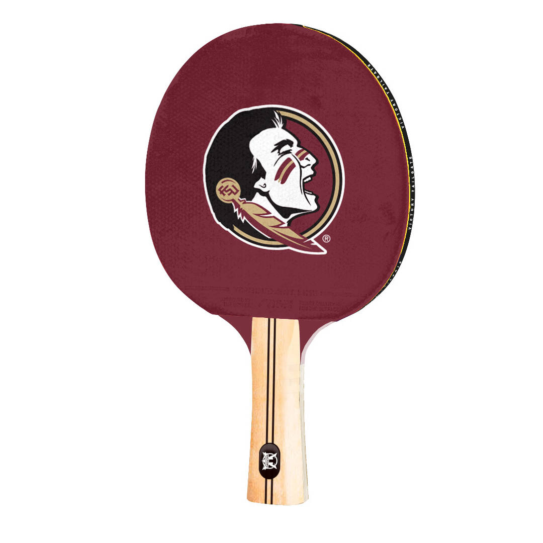 Florida State University Semin