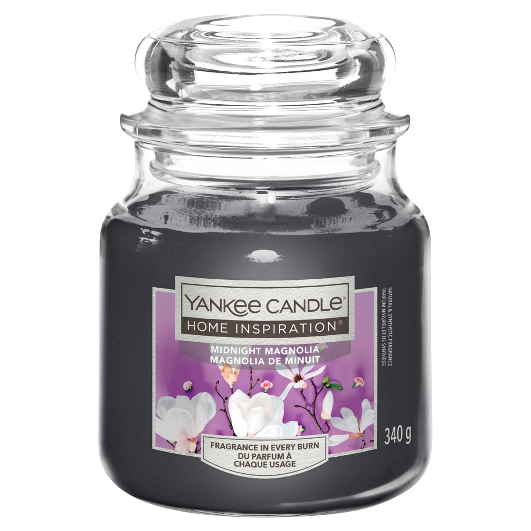 JAR-HIYC MED MDNT MAGNOLIA YCE