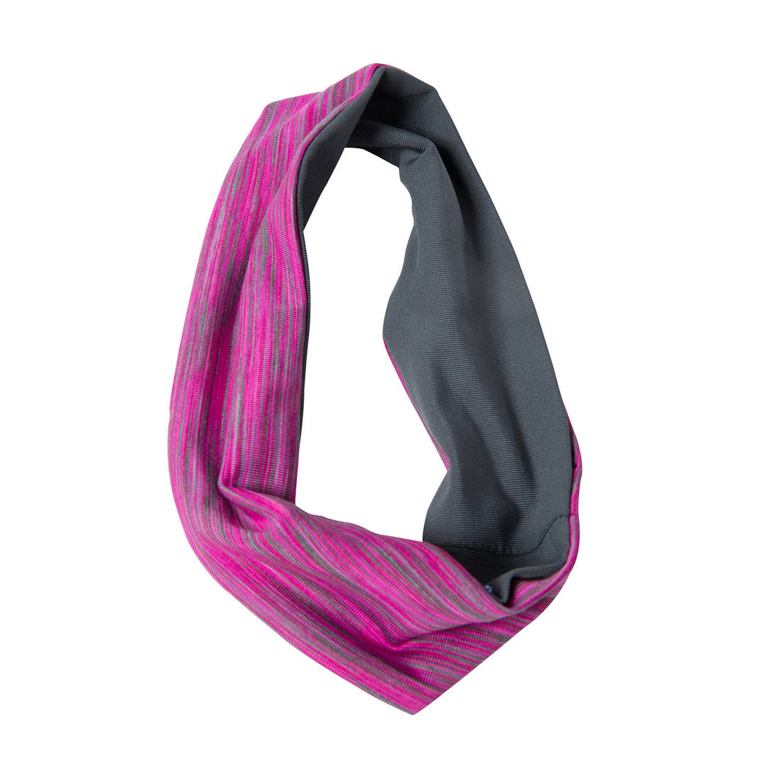 Natural Fitness Premium Revers