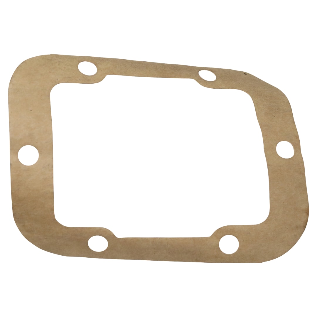 Wastebuilt® Replacement for Florig 6-1/4" x 4-3/4" Gasket