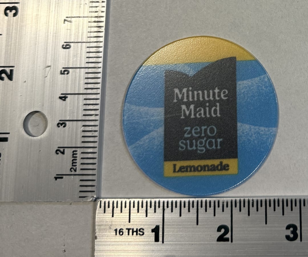 3500485