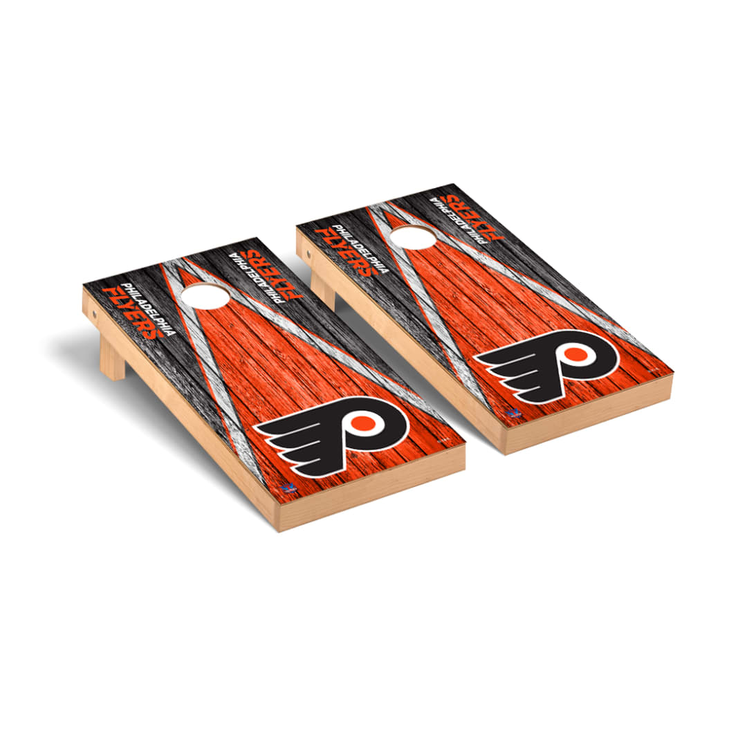 Philadelphia Flyers | 2x4 Prem