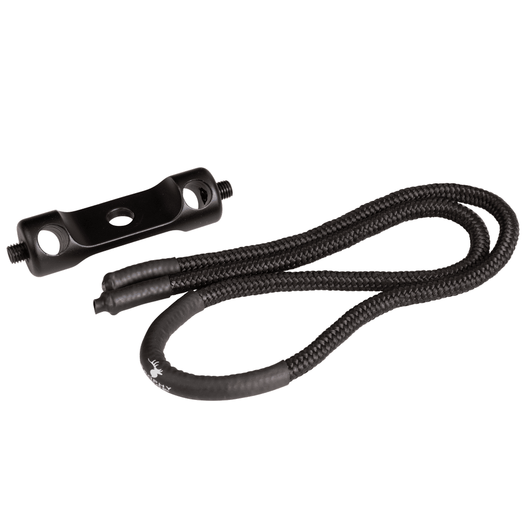 Trophy Ridge Replacement Sling