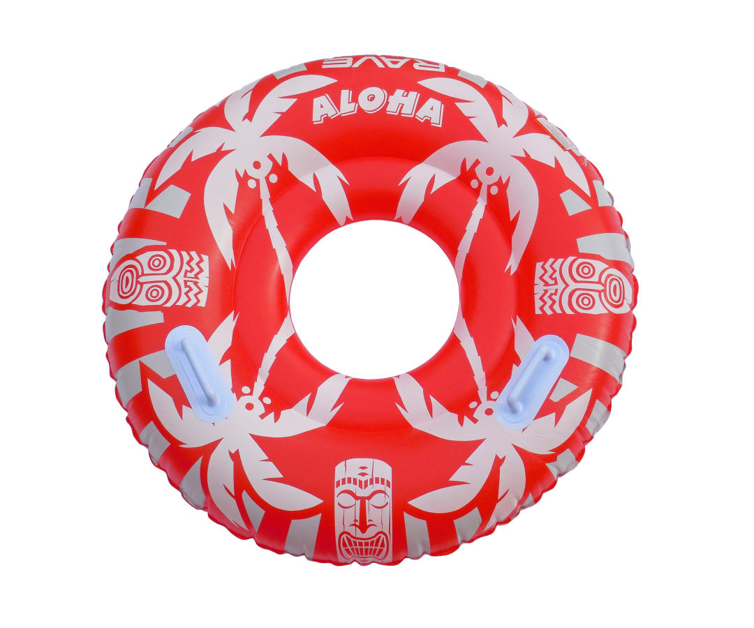 Aloha Pool, Lake and River Flo