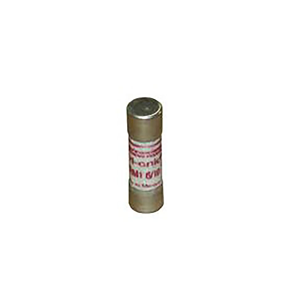 Galbreath™ Fuse,1.6 AMP 250 VAC M DETD