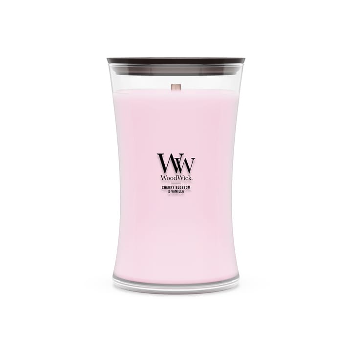 JAR-WW LG CHRY BLSSM VNLLA
