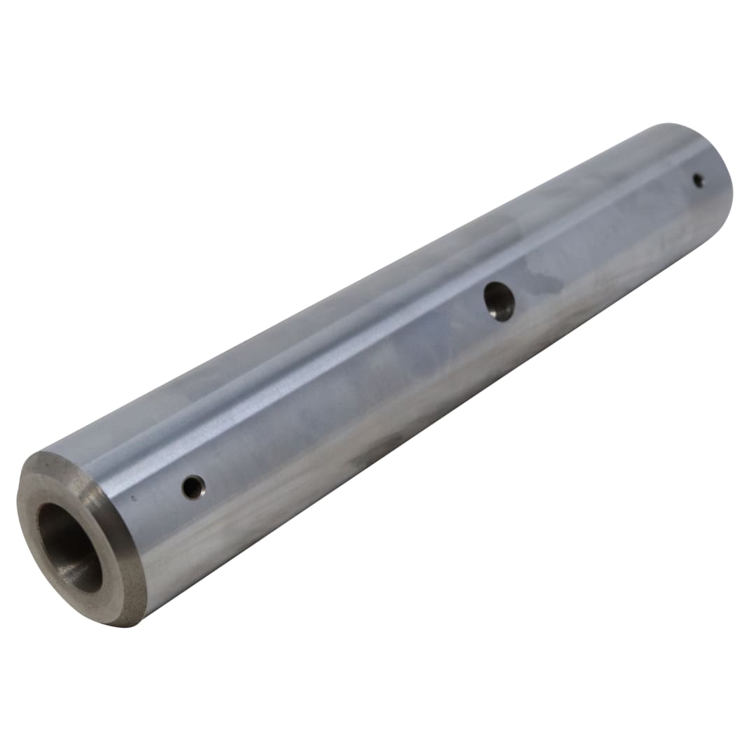 Wastebuilt® Replacement for Leach Sheave Pin Assembly***