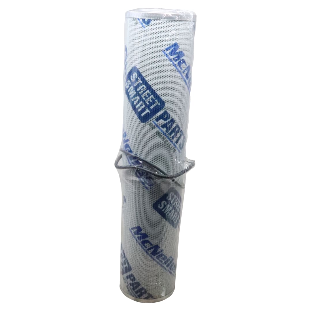 Wastebuilt® Replacement for McNeilus Element Filter