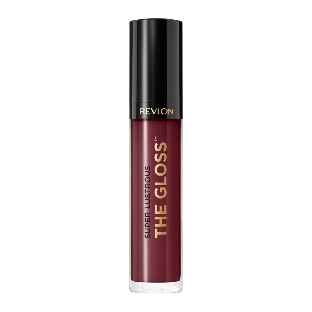 Super Lustrous The Gloss
