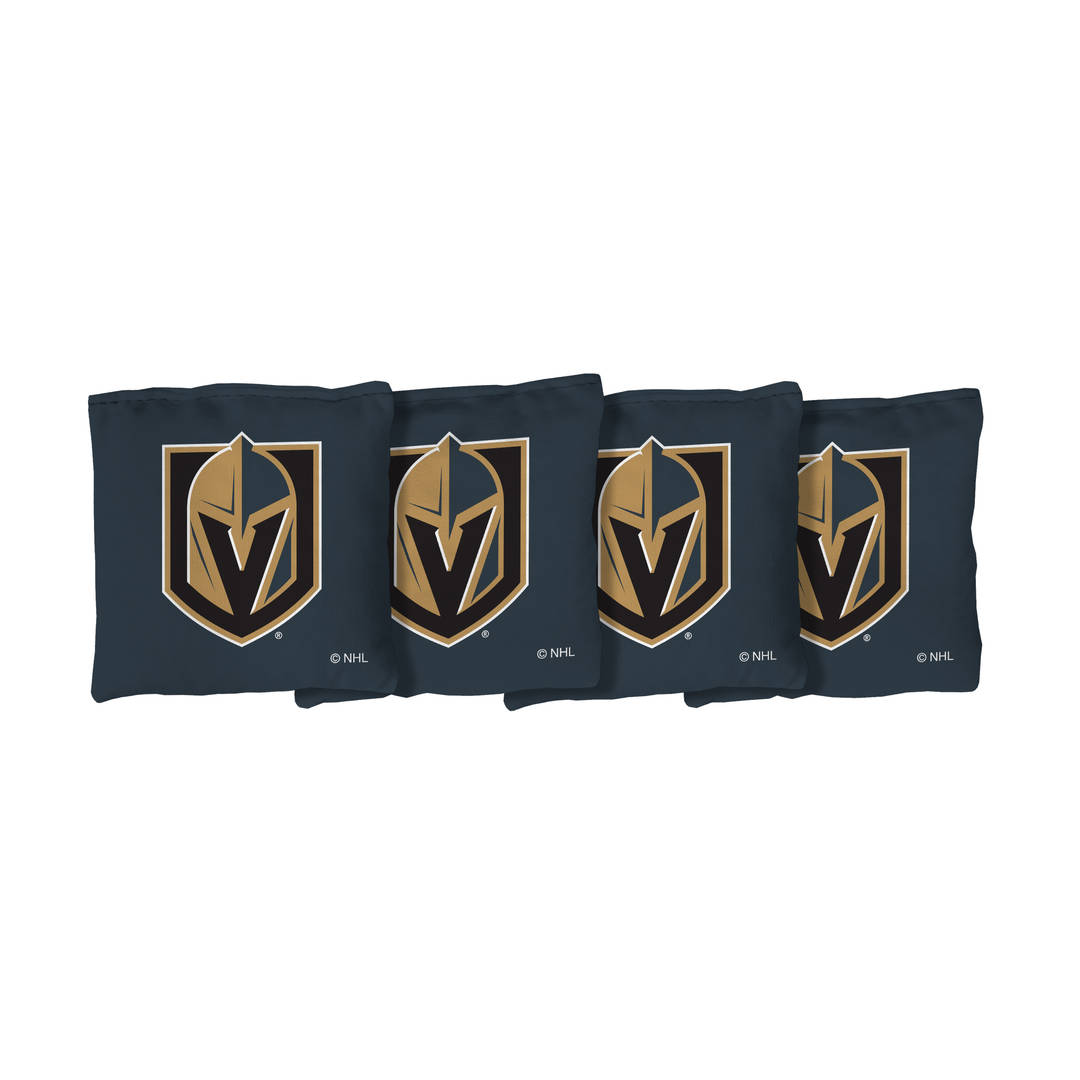 Vegas Golden Knights | Gray Co
