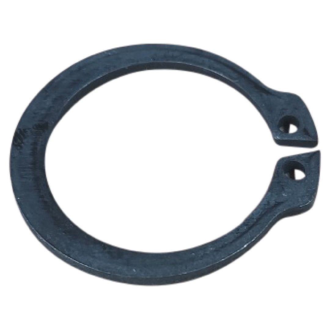 Wastebuilt® Replacement for Curbtender Snap Ring