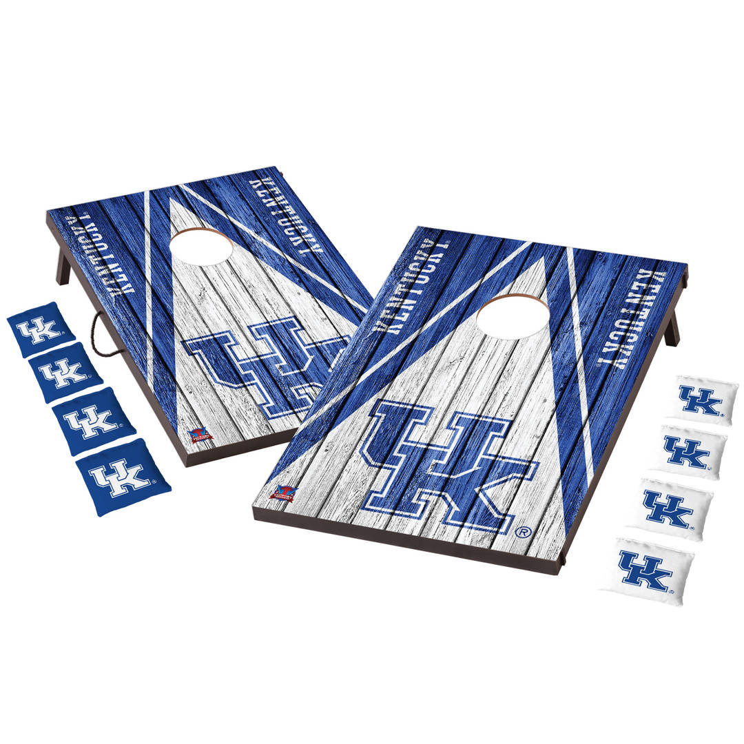 University of Kentucky Wildcat