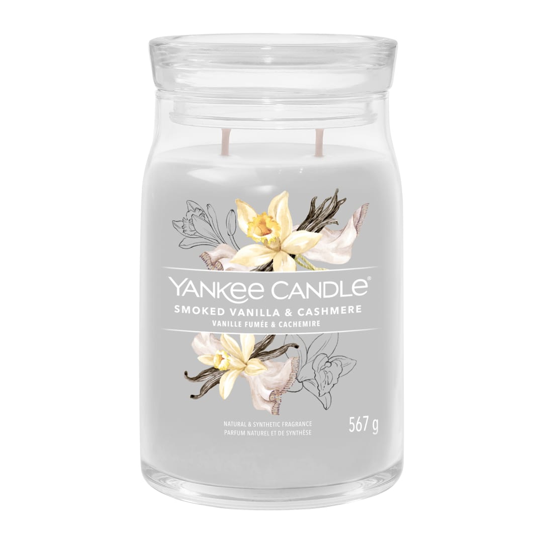 JAR-YCNC LG2 SMKD VN CSH YCE
