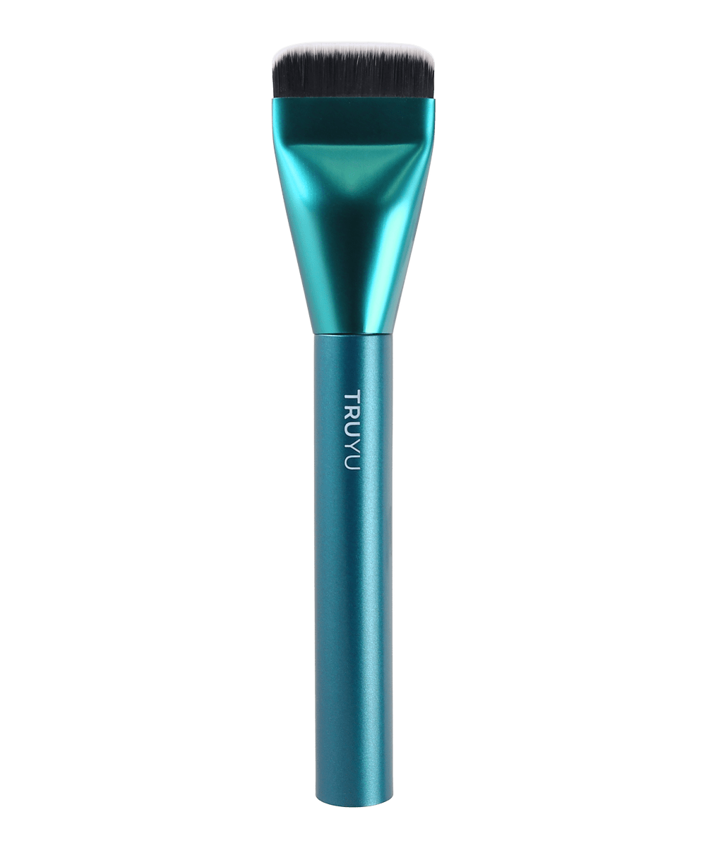 Sculpting Brush