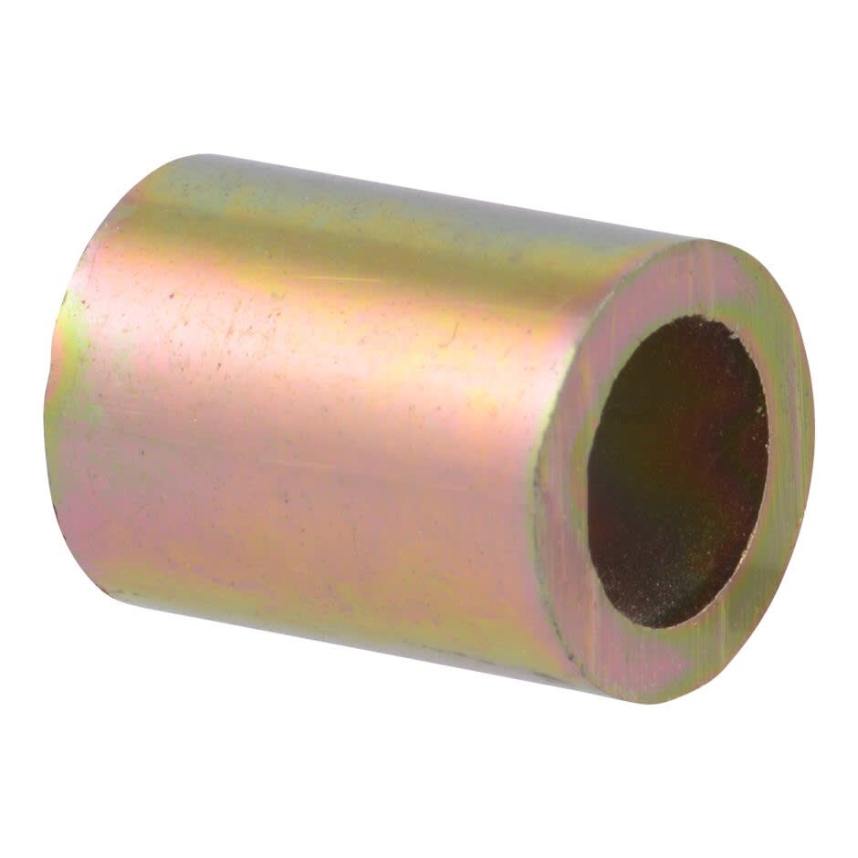 Wastebuilt® Replacement for Labrie 1" Long Arm Spacer