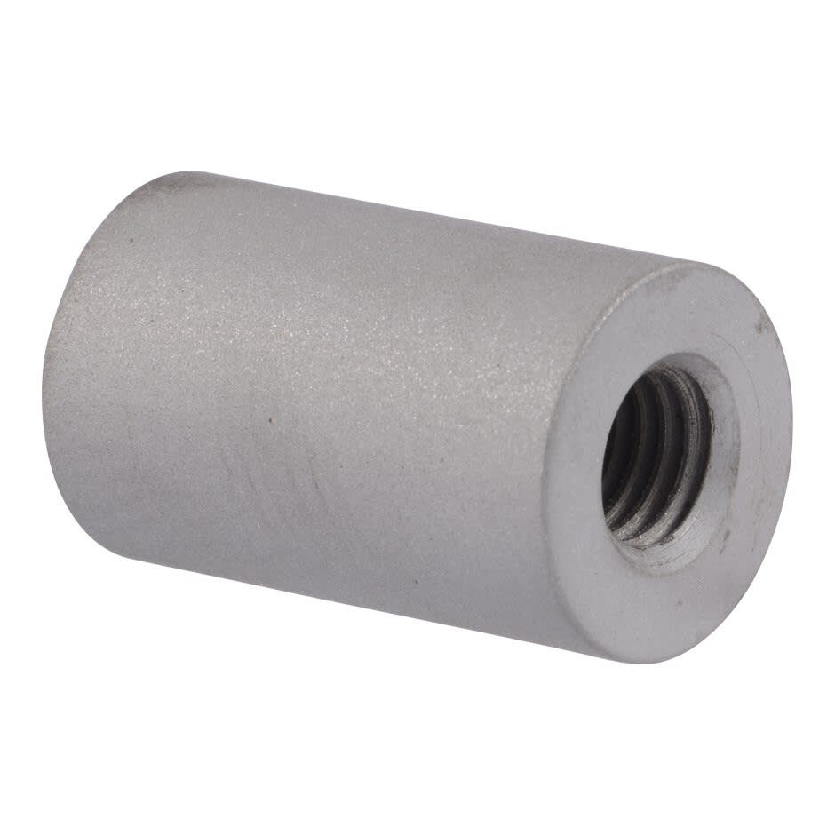 Wastebuilt® Replacement for McNeilus Pivot Latch