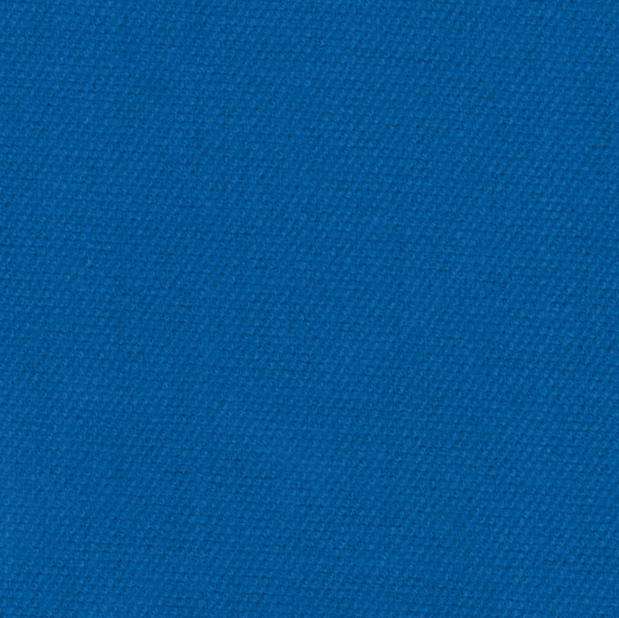 Brunswick Traditional - 8 Foot