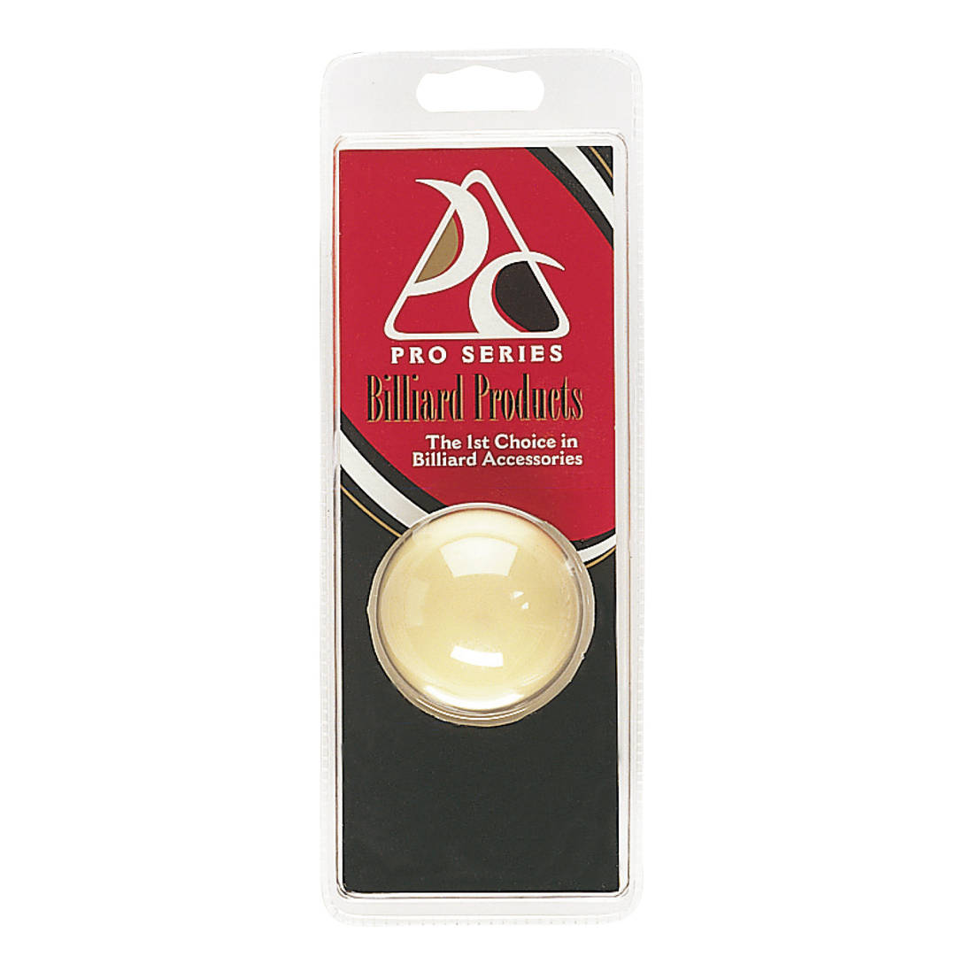 Billiard Balls ROYAL CROWN 2 1