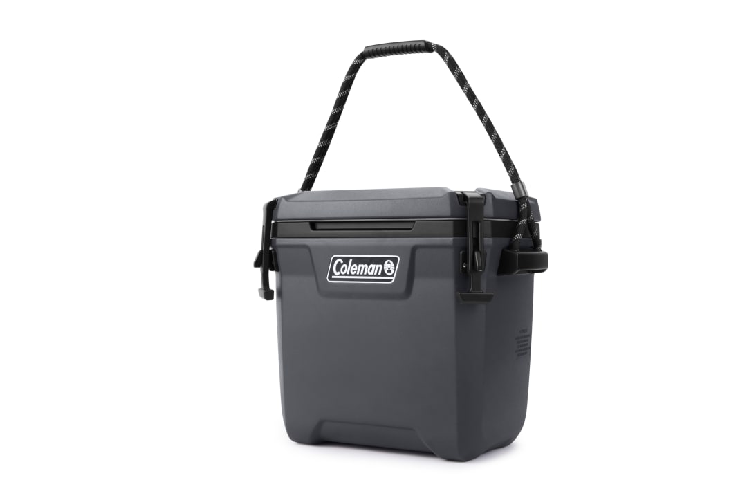 Coleman Nevera Convoy 28QT