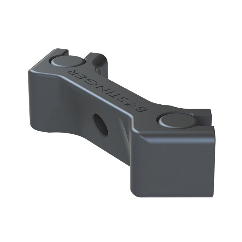 Bee Stinger V-BAR BLOCK - SOLI