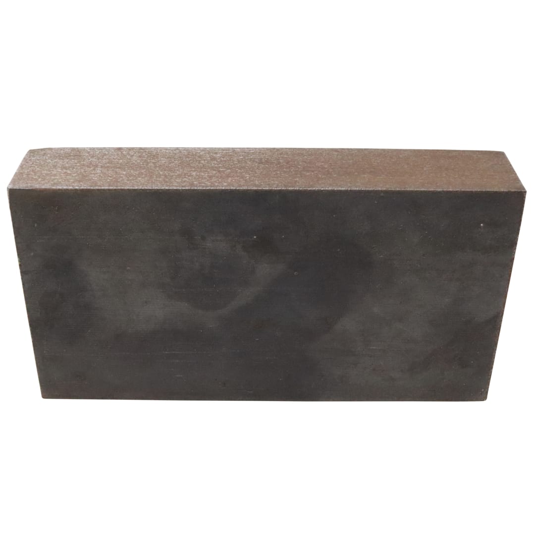 Wastebuilt® Replacement for Heil Spacer Block 021-3895