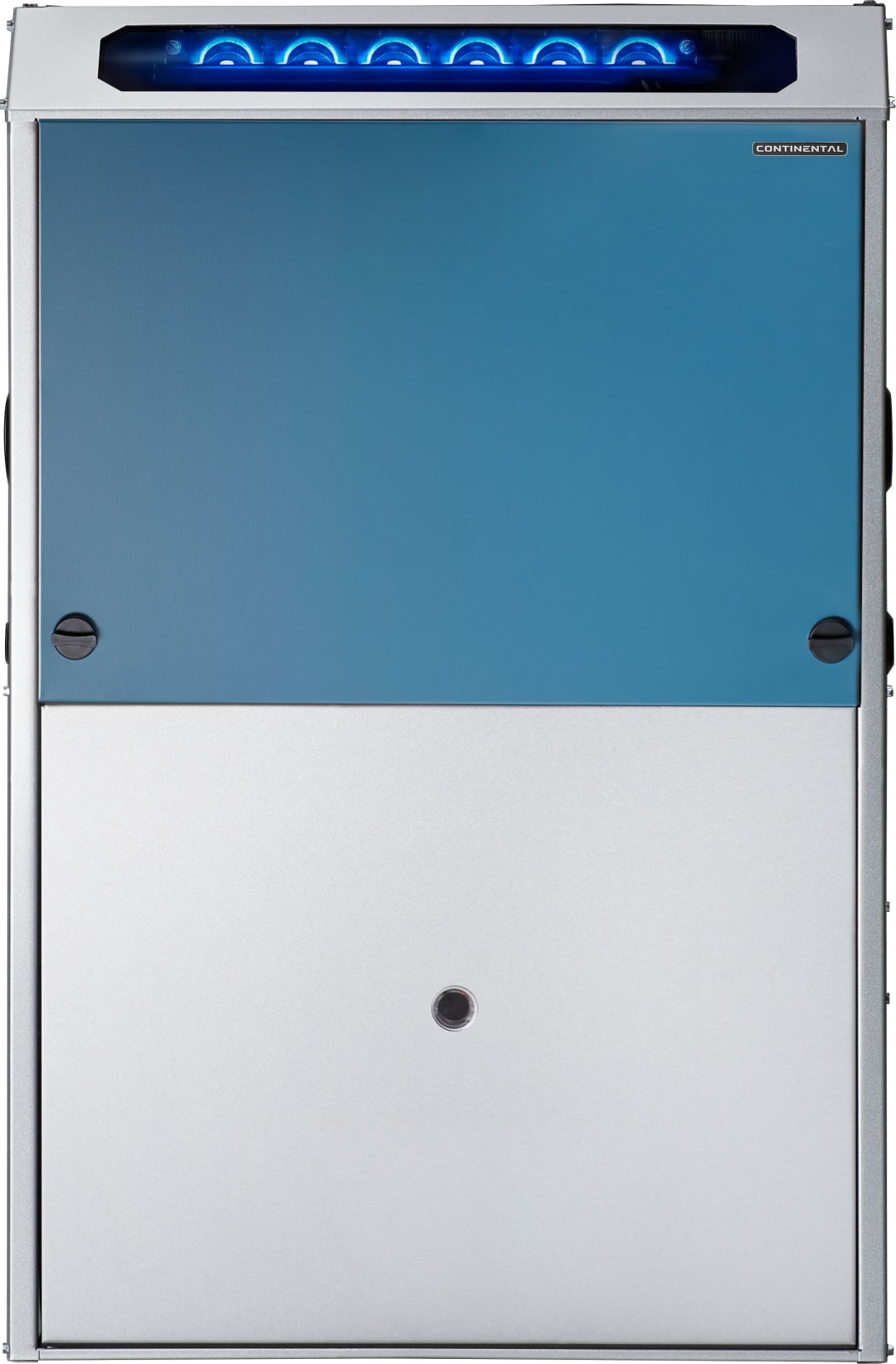 Continental C96 Series Gas Furnace - WPV105T5BA-C