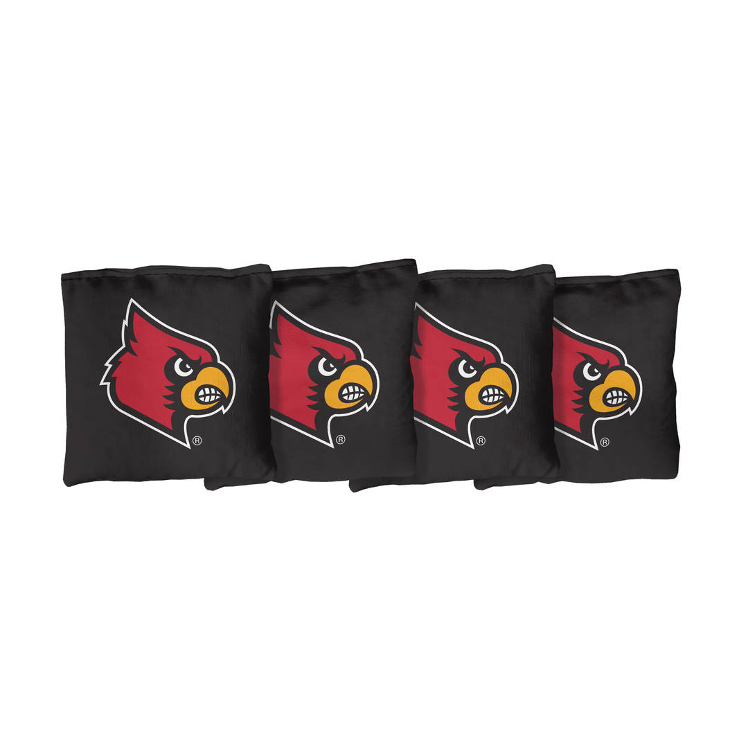 University of Louisville Cardi