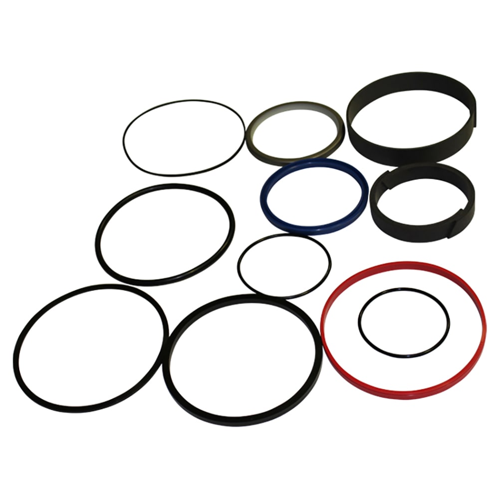 Galbreath™ Seal Kit, A4543