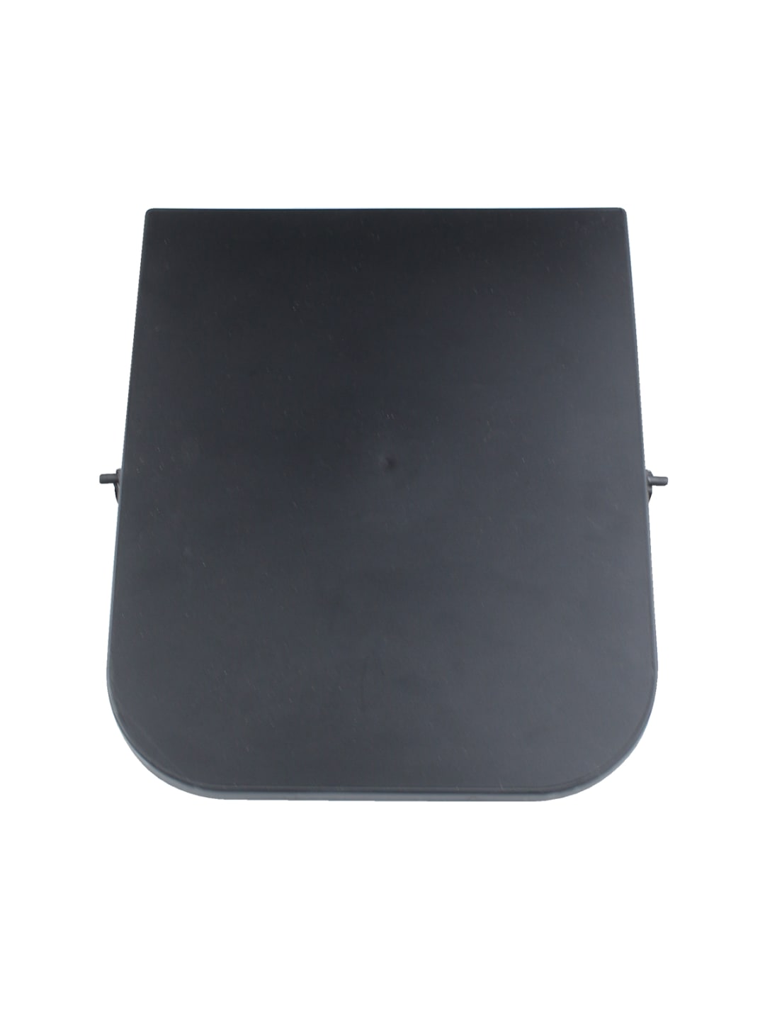  BILLI BOX - Single - Opening - Swing - Black