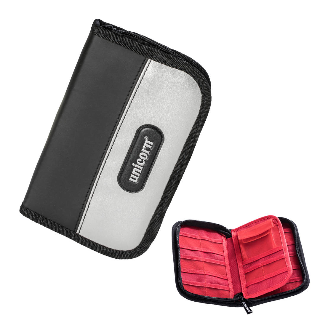 Unicorn Dart Case