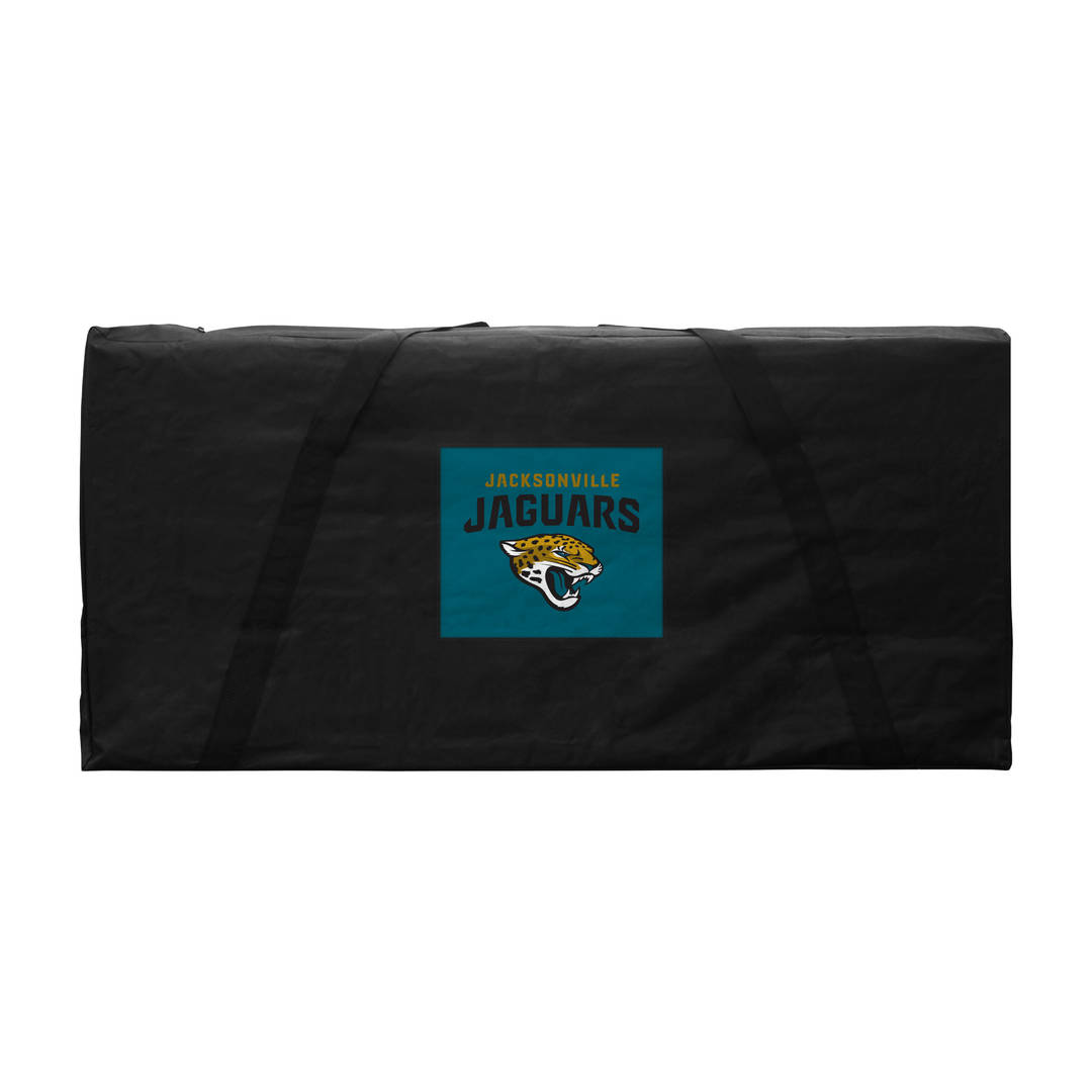 Jacksonville Jaguars | Cornhol