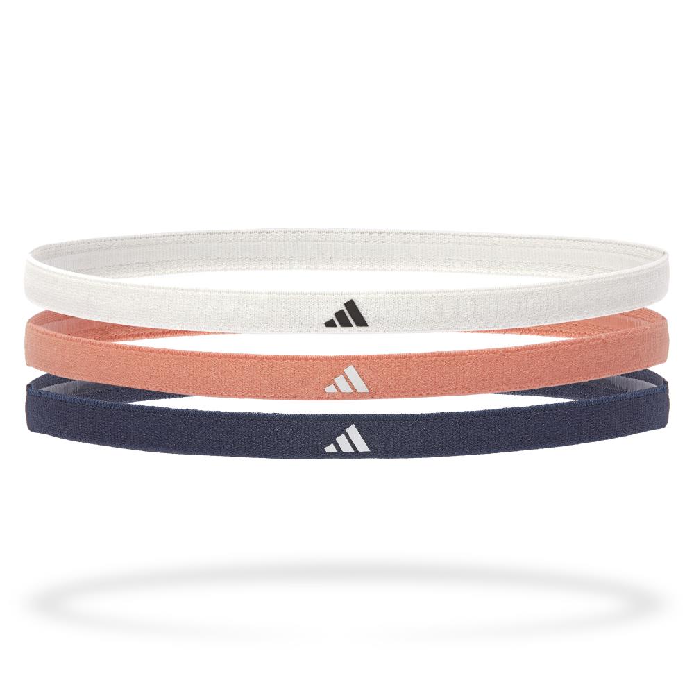 Adidas adidas Hairbands