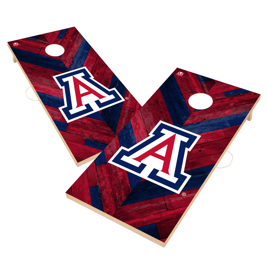University of Arizona Wildcats