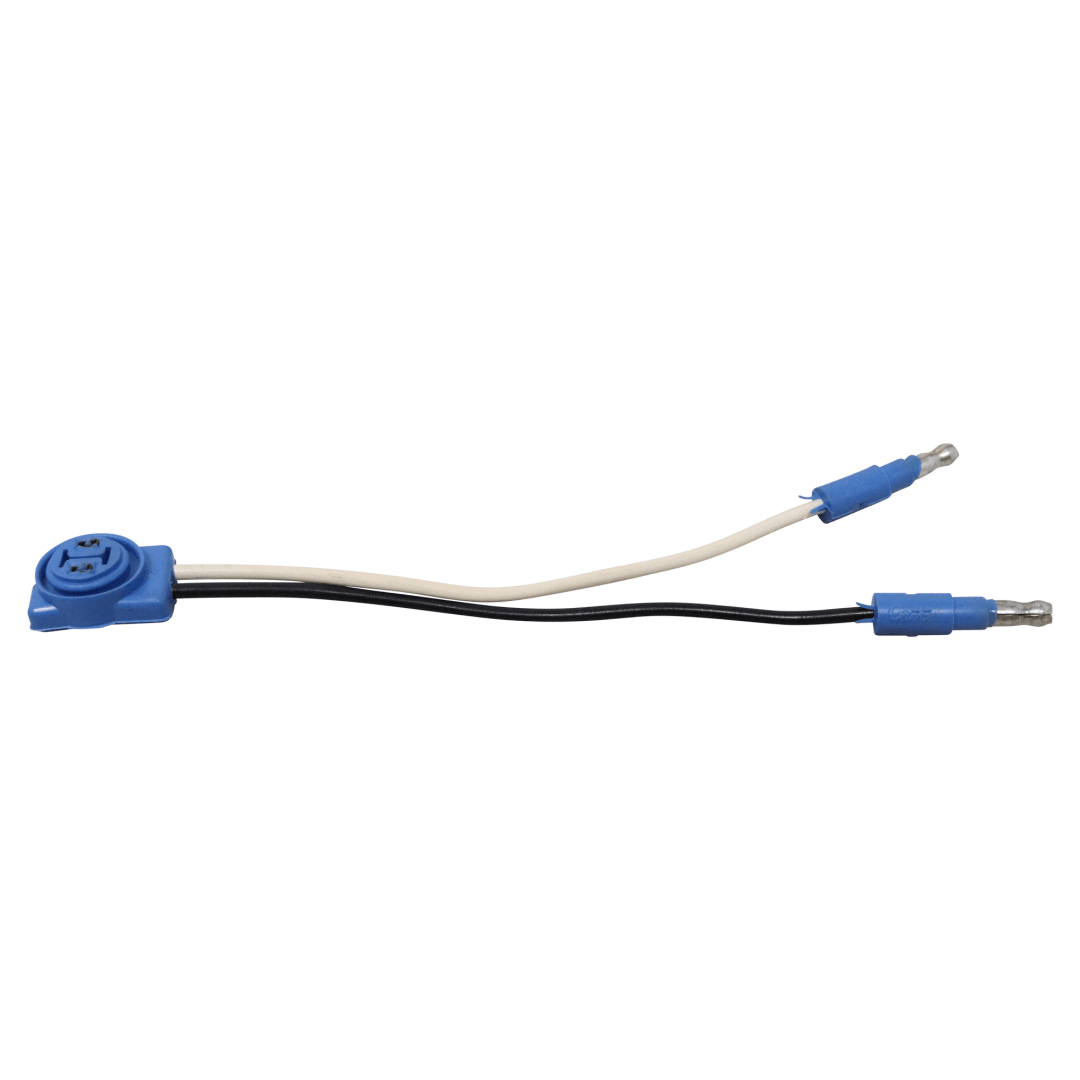 Grote Led Plug-In Pigtail