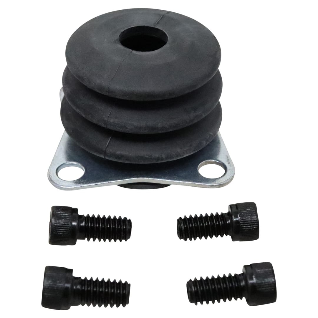 Wastebuilt® Replacement for Labrie Spool Boot Kit