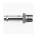 Galbreath™ Fitting Adapter 2 HB-2 MP