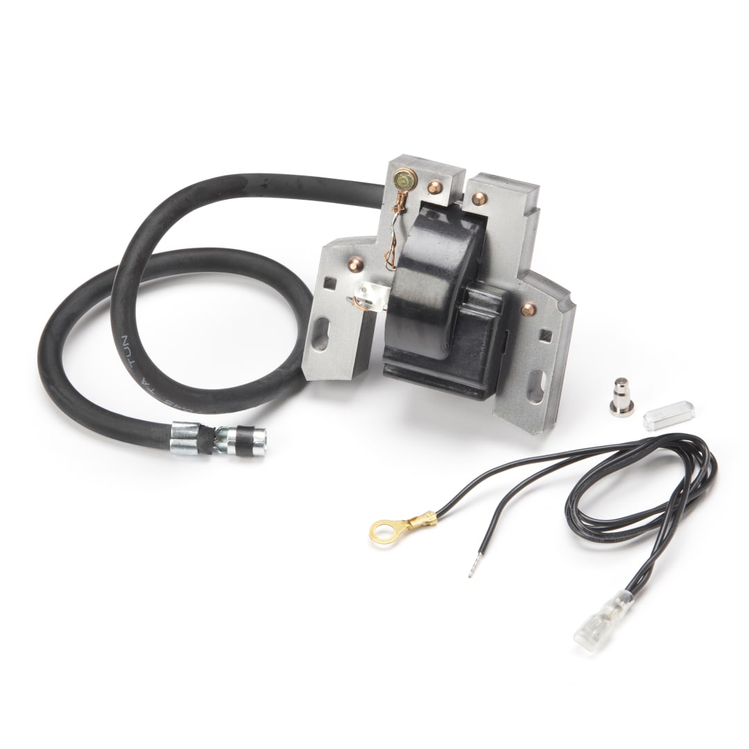 Ignition Coil, Briggs and Stratton