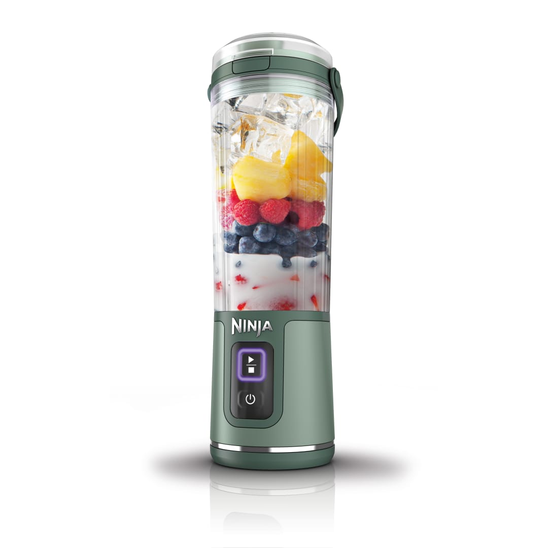 BC151EMC