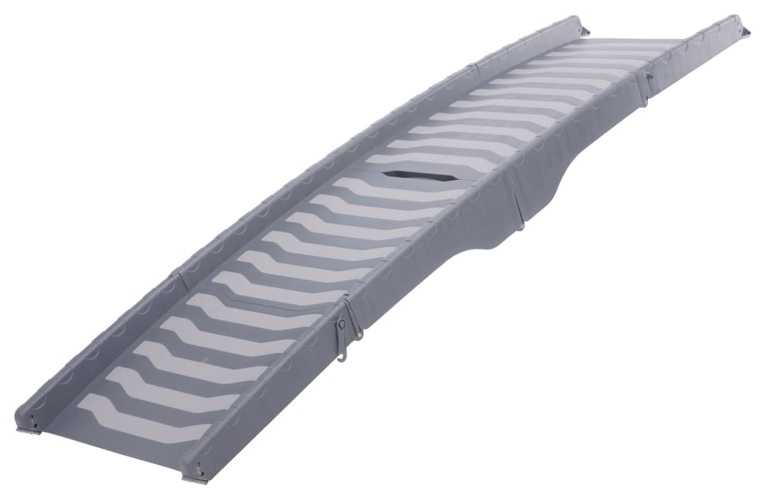 Pet Ramp for Small Dogs, 59 Inches