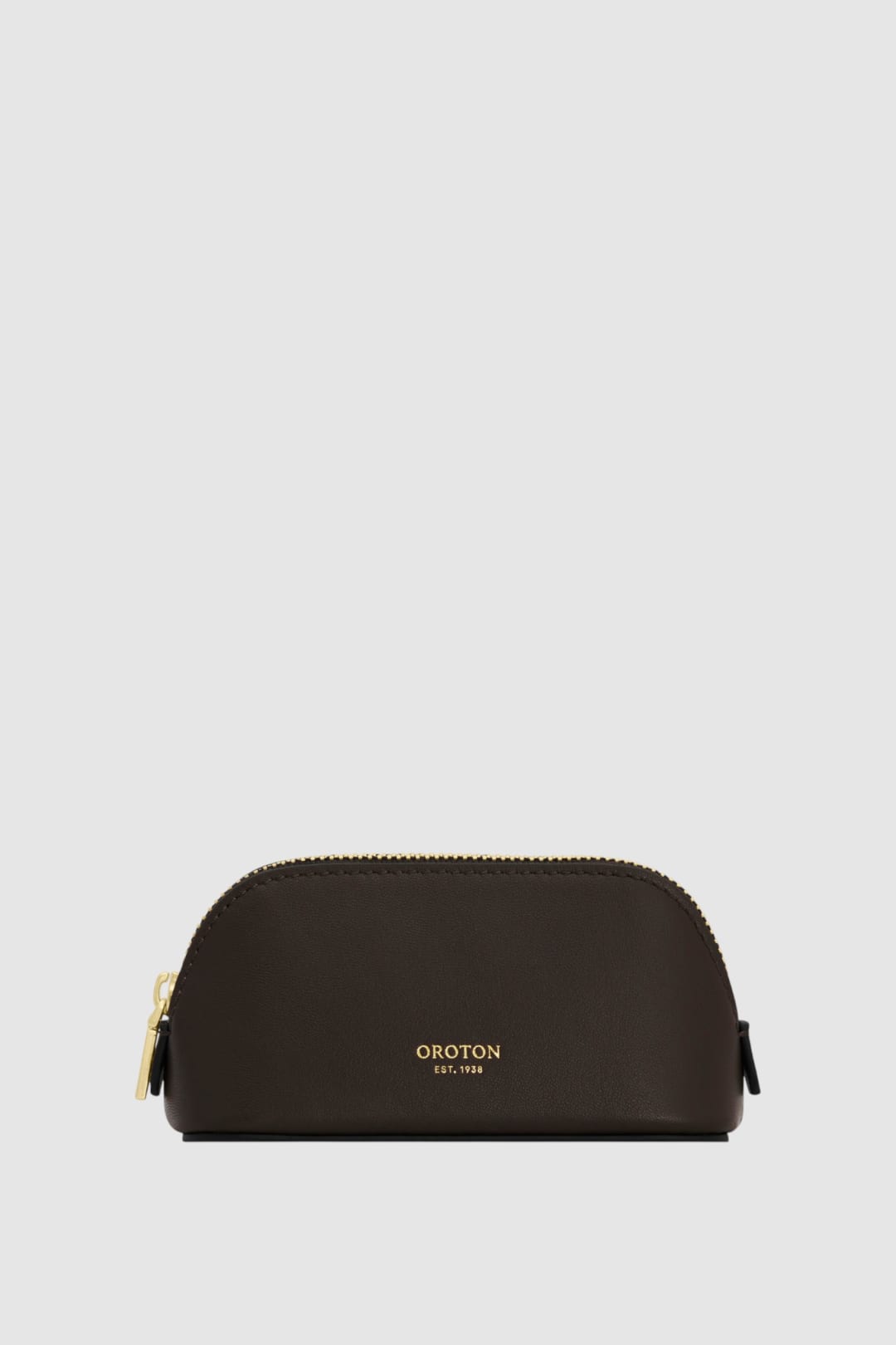 Eve Soft Mini Beauty Case