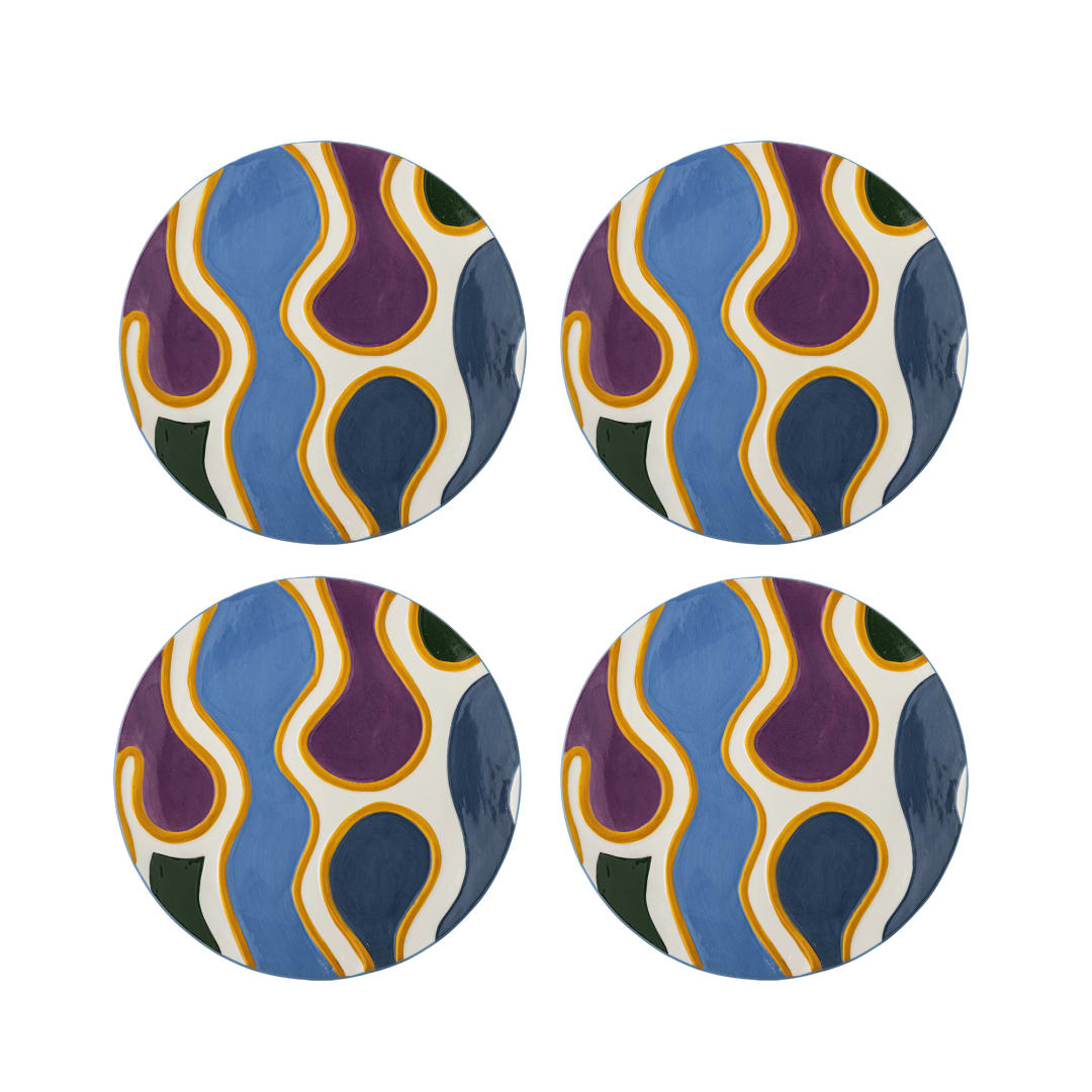 Tableware