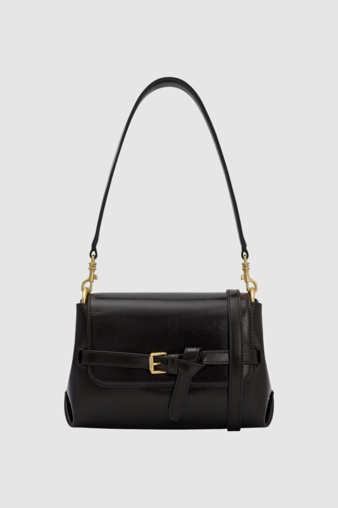 Margot Small Top Handle