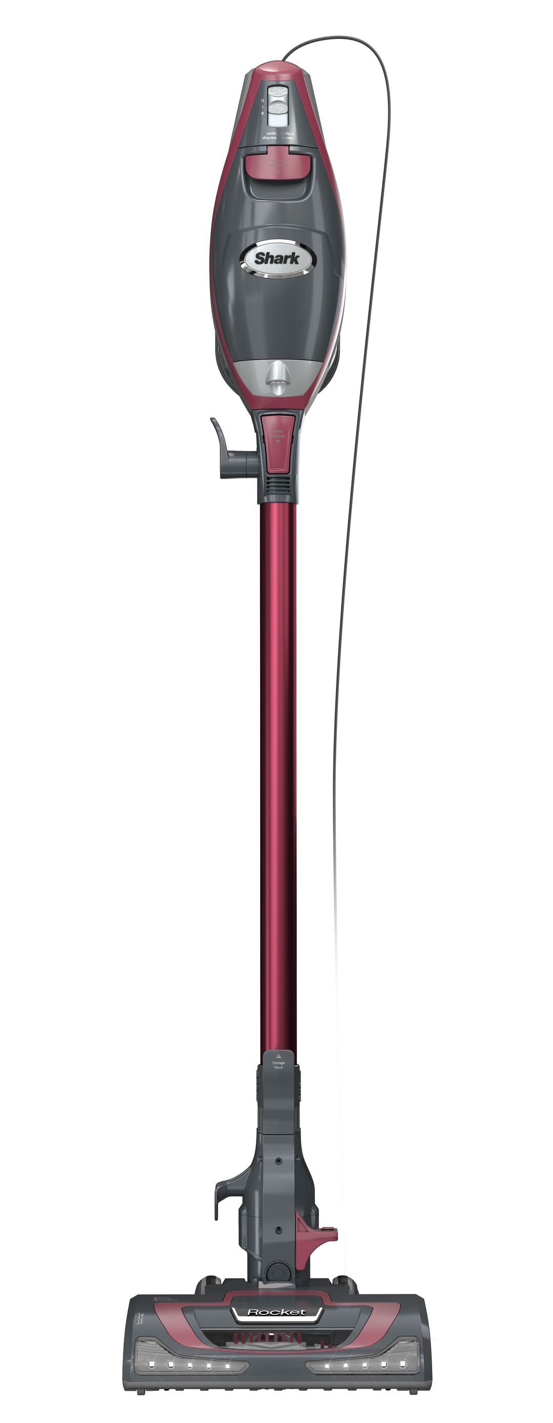 HV370