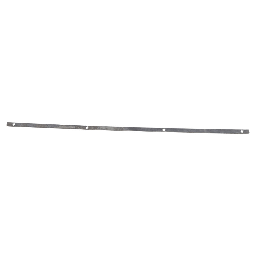 Wastebuilt® Replacement for McNeilus  Strip, Tailgate Seal, Vertical